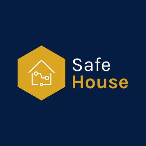 SafeHouse - instalacje elektryczne Warszawa, 			
